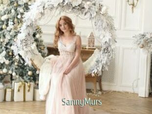 SannyMurs