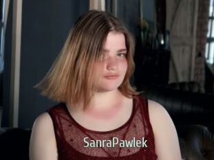 SanraPawlek