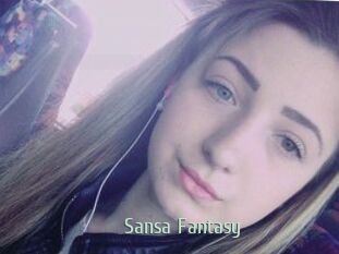 Sansa_Fantasy
