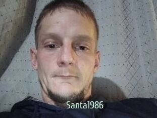 Santa1986