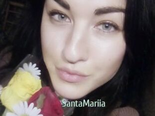 SantaMariia