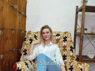 SantanaJu