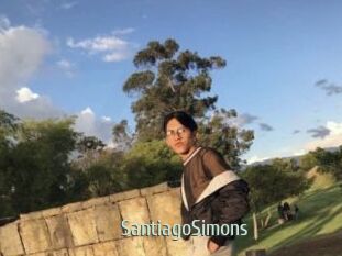 SantiagoSimons
