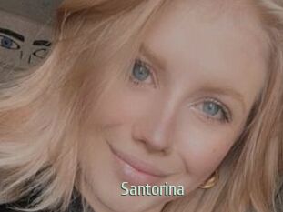 Santorina