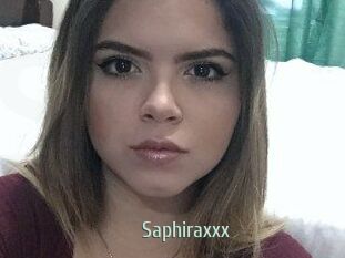 Saphiraxxx