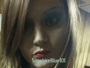 SapphireBlue101
