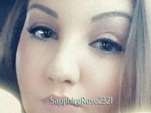 SapphireRose2321