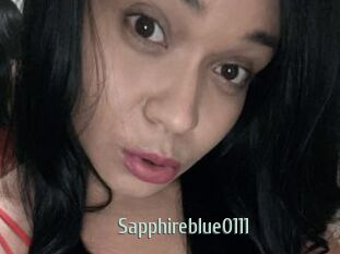Sapphireblue0111