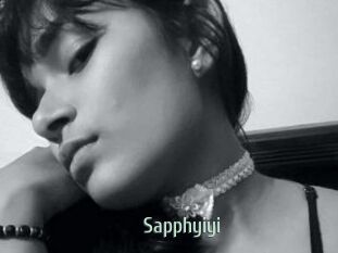 Sapphyiyi