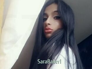 SaraBaker1