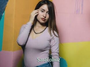 SaraCollinz