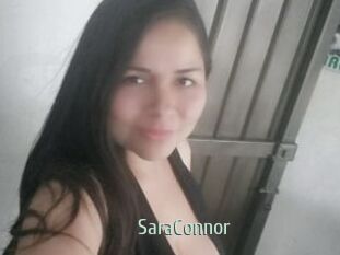 SaraConnor