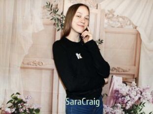 SaraCraig