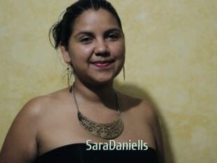 SaraDaniells