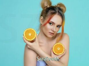 SaraDevids
