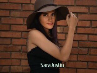 SaraJustin