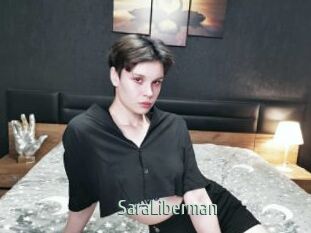 SaraLiberman