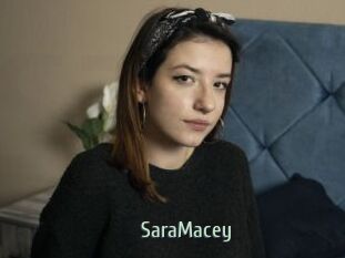 SaraMacey