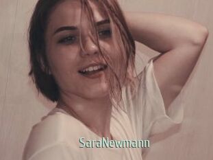 SaraNewmann