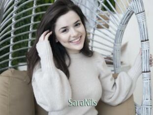 SaraNils