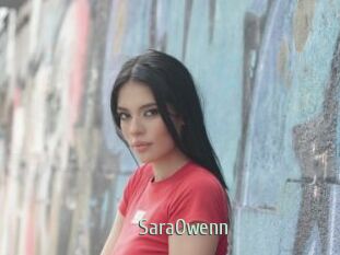 SaraOwenn
