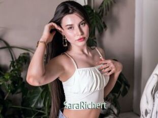 SaraRichert