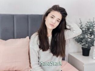 SaraStark