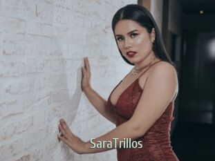 SaraTrillos