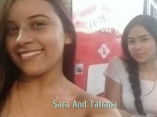 Sara_And_Tatiana
