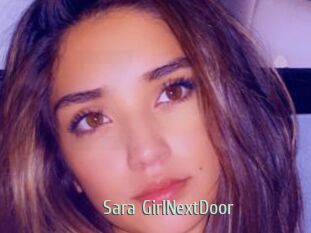 Sara_GirlNextDoor