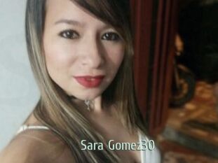 Sara_Gomez30
