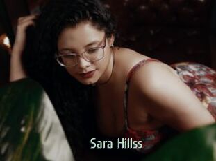 Sara_Hillss