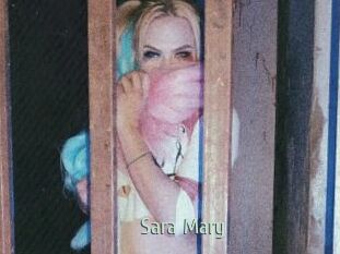 Sara_Mary