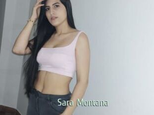Sara_Montana