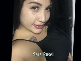 Sara_Rusell