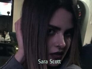 Sara_Scott
