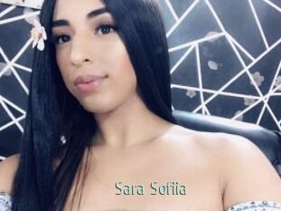Sara_Sofiia Sexcam Zone