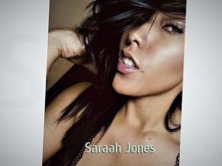 Saraah_Jones