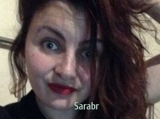Sarabr
