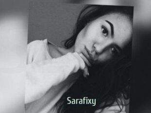 Sara_fixy
