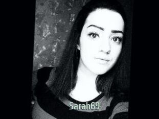 Sarah69_