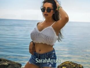 SarahArrush