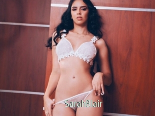 SarahBlair Sexcam Zone