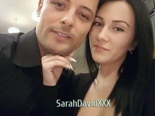 SarahDavidXXX
