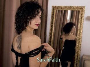 SarahFaith