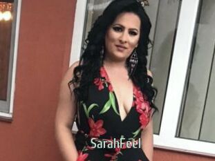 SarahFeel