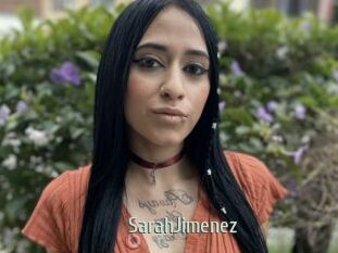 SarahJimenez