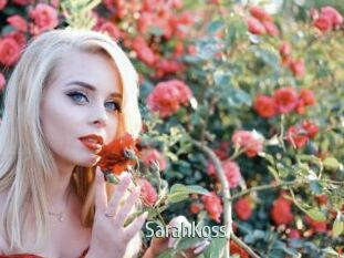 SarahKoss