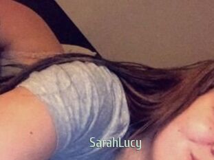Sarah_Lucy