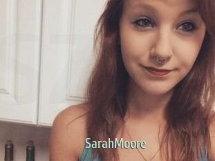Sarah_Moore